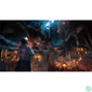 Kép 6/6 - Skull & Bones PS5 játékszoftver