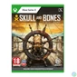 Kép 1/6 - Skull & Bones Xbox Series X játékszoftver