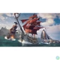 Kép 2/6 - Skull & Bones Xbox Series X játékszoftver