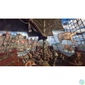 Kép 3/6 - Skull & Bones Xbox Series X játékszoftver