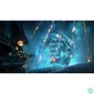 Kép 5/6 - Skull & Bones Xbox Series X játékszoftver
