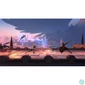 Kép 2/6 - Prince of Persia: The Lost Crown Nintendo Switch játékszoftver