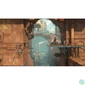 Kép 3/6 - Prince of Persia: The Lost Crown Nintendo Switch játékszoftver