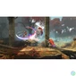 Kép 4/6 - Prince of Persia: The Lost Crown Nintendo Switch játékszoftver