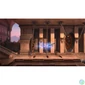 Kép 5/6 - Prince of Persia: The Lost Crown Nintendo Switch játékszoftver