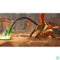 Kép 1/6 - Prince of Persia: The Lost Crown Nintendo Switch játékszoftver