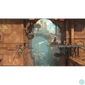 Kép 4/8 - Prince of Persia: The Lost Crown PS4 játékszoftver