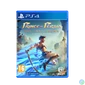 Kép 5/8 - Prince of Persia: The Lost Crown PS4 játékszoftver