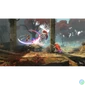 Kép 6/8 - Prince of Persia: The Lost Crown PS4 játékszoftver