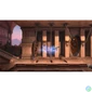 Kép 2/8 - Prince of Persia: The Lost Crown PS5 játékszoftver