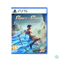 Kép 3/8 - Prince of Persia: The Lost Crown PS5 játékszoftver