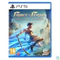 Kép 1/8 - Prince of Persia: The Lost Crown PS5 játékszoftver