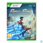 Kép 7/8 - Prince of Persia: The Lost Crown Xbox One/Xbox Series játékszoftver