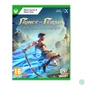 Kép 1/8 - Prince of Persia: The Lost Crown Xbox One/Xbox Series játékszoftver