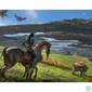 Kép 7/7 - Avatar: Frontiers of Pandora Gold Edition Xbox Series játékszoftver