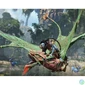 Kép 2/7 - Avatar: Frontiers of Pandora Gold Edition Xbox Series játékszoftver