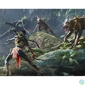 Kép 3/7 - Avatar: Frontiers of Pandora Gold Edition Xbox Series játékszoftver