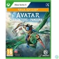 Kép 1/7 - Avatar: Frontiers of Pandora Gold Edition Xbox Series játékszoftver