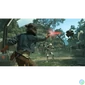 Kép 2/5 - Star Wars Outlaws PS5 játékszoftver