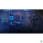 Kép 5/5 - Star Wars Outlaws PS5 játékszoftver