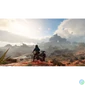 Kép 3/5 - Star Wars Outlaws Xbox Series X játékszoftver