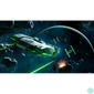 Kép 4/5 - Star Wars Outlaws Xbox Series X játékszoftver