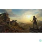 Kép 2/6 - Assassin`s Creed Shadows Xbox Series X játékszoftver