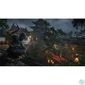 Kép 3/6 - Assassin`s Creed Shadows Xbox Series X játékszoftver