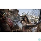 Kép 4/6 - Assassin`s Creed Shadows Xbox Series X játékszoftver