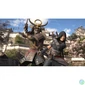 Kép 5/6 - Assassin`s Creed Shadows Xbox Series X játékszoftver