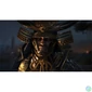 Kép 6/6 - Assassin`s Creed Shadows Xbox Series X játékszoftver