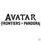Kép 8/8 - Avatar: Frontiers of Pandora Xbox Series játékszoftver