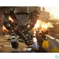 Kép 3/8 - Avatar: Frontiers of Pandora Xbox Series játékszoftver