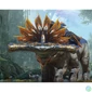 Kép 5/8 - Avatar: Frontiers of Pandora Xbox Series játékszoftver