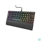 Kép 2/4 - URAGE by Hama 13217828 EXODUS 760TKL RGB (red switch) fekete mechanikus billentyűzet