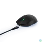 Kép 1/4 - URAGE by Hama 217836 "URAGE REAPER 250" fekete optikai gamer egér