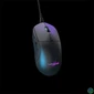 Kép 2/4 - URAGE by Hama 217836 "URAGE REAPER 250" fekete optikai gamer egér