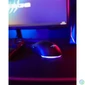Kép 4/4 - URAGE by Hama 217836 "URAGE REAPER 250" fekete optikai gamer egér