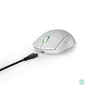 Kép 1/4 - URAGE by Hama 217837 "URAGE REAPER 250" fehér optikai gamer egér