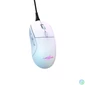 Kép 2/4 - URAGE by Hama 217837 "URAGE REAPER 250" fehér optikai gamer egér