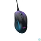 Kép 2/4 - URAGE by Hama 217839 "URAGE REAPER 340" fekete optikai gamer egér