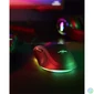 Kép 4/4 - URAGE by Hama 217839 "URAGE REAPER 340" fekete optikai gamer egér