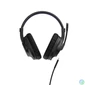 Kép 1/7 - URAGE by Hama 217856 "URAGE SOUNDZ 100 V2" PC/PS/XBOX fekete gamer headset