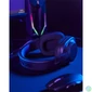 Kép 5/7 - URAGE by Hama 217856 "URAGE SOUNDZ 100 V2" PC/PS/XBOX fekete gamer headset