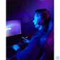 Kép 6/7 - URAGE by Hama 217856 "URAGE SOUNDZ 100 V2" PC/PS/XBOX fekete gamer headset