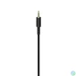 Kép 3/6 - URAGE by Hama 217857 "URAGE SOUNDZ 100 V2" PC/PS/XBOX fehér gamer headset