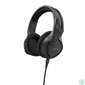 Kép 3/7 - URAGE by Hama 217859 "URAGE SOUNDZ 300 V2" PC/PS/XBOX fekete gamer headset