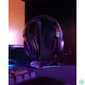 Kép 7/7 - URAGE by Hama 217859 "URAGE SOUNDZ 300 V2" PC/PS/XBOX fekete gamer headset