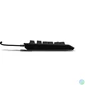 Kép 3/4 - uRage 13217832 EXODUS 600 RGB (Red Switch) mechanikus gamer billentyűzet