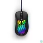 Kép 10/13 - URAGE by Hama 00186054 "Reaper 500" optikai gamer egér